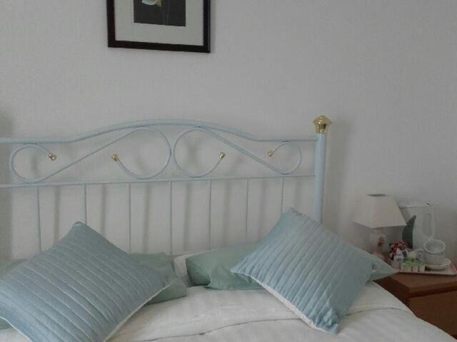 The Victoria Hotel Pwllheli Εξωτερικό φωτογραφία